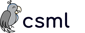 logo du csml
