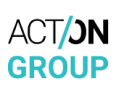 logo du groupe acton