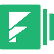 logo Formstack
