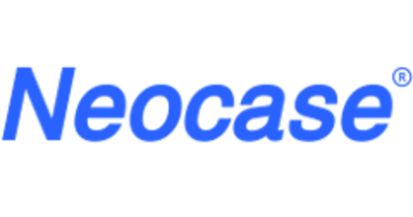logo Neocase